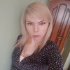 Yuliya, 42, Orekhovo-Zuevo
