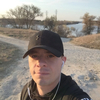Igor, 35, Novaya Kakhovka