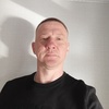 Artyom, 45, Orekhovo-Zuevo