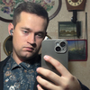 Anton, 28, Babruysk