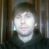 Igor, 37, Ivano-Frankivsk