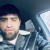 Baha, 32, Magnitogorsk