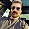 Baron, 30, Ukrainka