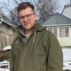 Petr, 28, Yaroslavl