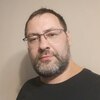 Tom Soyer, 40, Seversk