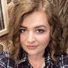 Juretta, 29, Uglich