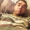 Maksim, 26, New Urengoy