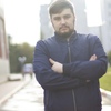 Sergey, 35, Orekhovo-Zuevo