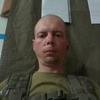 Vova, 37, Nikopol