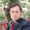 Maksim, 35, Cherepovets