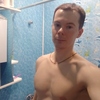 Vyacheslav, 33, Berezniki