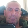 Nechushkin Evgeniy M, 44, Biysk