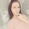 Natali, 34, Mazyr