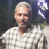 Evgeniy, 44, Voronezh