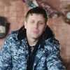 Aleksandr Jurlinov, 31, Lepel