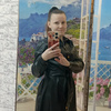 Olga, 37, Sayansk