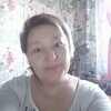 Natalya, 44, Slyudyanka