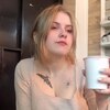 Anastasiya, 25, Krasnogorsk