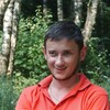 Volodya, 45, Ternopil