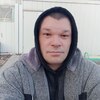 Nikolay, 44, Dnipropetrovsk