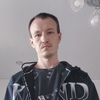 Sanya, 32, Yoshkar-Ola
