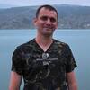 Alex, 37, Kemerovo