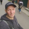 Fedotov Andrey, 40, Novosibirsk
