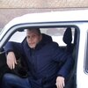 Andrey, 42, Vikhorevka