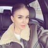 Darya, 28, Krasnoyarsk