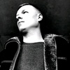 Viktor, 40, Khmelnytskiy