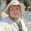 Dmitrii, 40, Balashikha