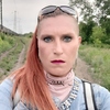 Lyubov, 33, Zarinsk