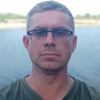 Aleksandr, 39, Teykovo