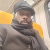 Simparo--, 40, Kotelniki