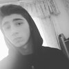Sergey, 25, Chunsky