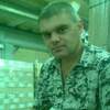 Serj, 43, Dnipropetrovsk