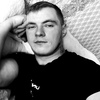 Aleksandr Hita, 27, Kalinkavichy