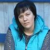 Olga Aboyan, 35, Slonim