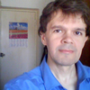 Oleg, 36, Novovoronezh