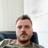 ismail hakki, 34, Svobodny
