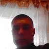 Aleksandr, 40, Ruzayevka