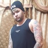 Ariel, 29, Yegoryevsk