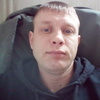Seryojka, 35, Yegoryevsk