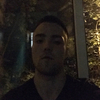 Aleksey, 27, Karino
