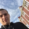Nikita, 32, Ruzayevka