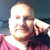 Aleksandr, 35, Yuzhne