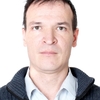 Damir, 36, Tomsk