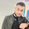 Roma, 24, Alexandrov