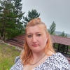 Aleksandra, 37, Angarsk