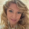 Natalya, 42, Ramenskoye